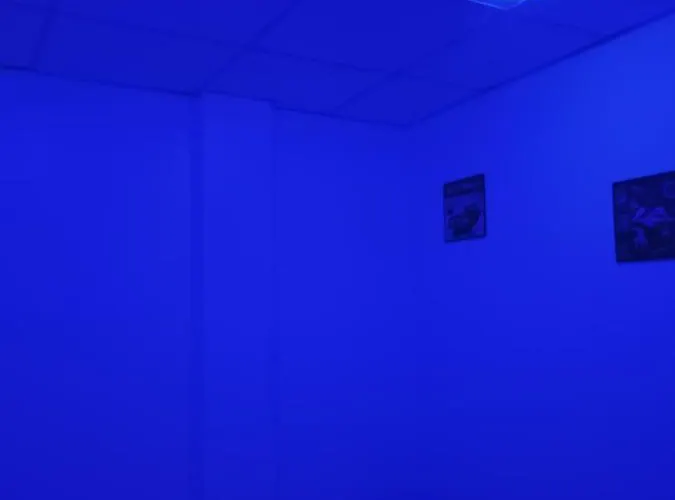 리조트 Sky