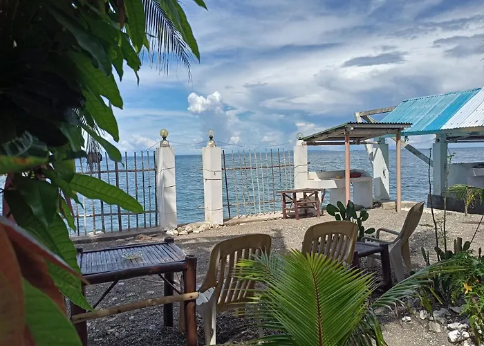 Resort Sky