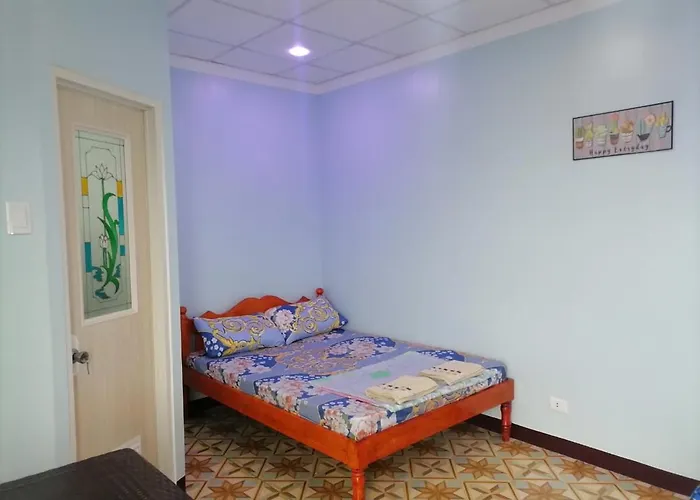 Resort Sky Catmon